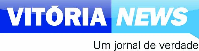 Vitória News