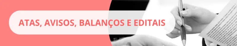 Anúncio Header - Teste