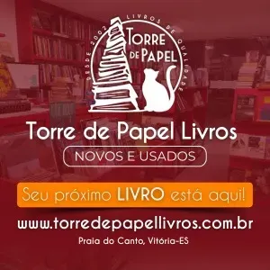 Anuncio Teste Sidebar