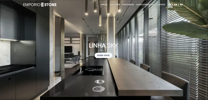 Dólar avança e Bolsa recua com mercado atento à agenda da semana