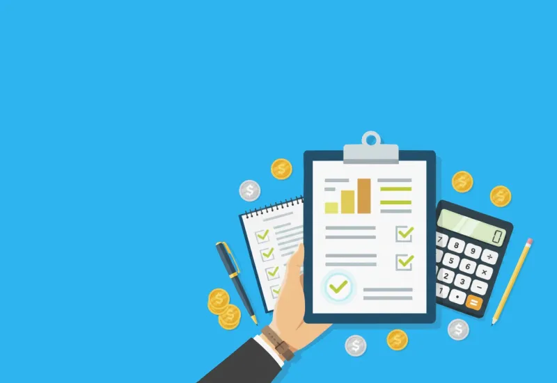 'A Odisseia' de Christopher Nolan tem primeiro trailer divulgado