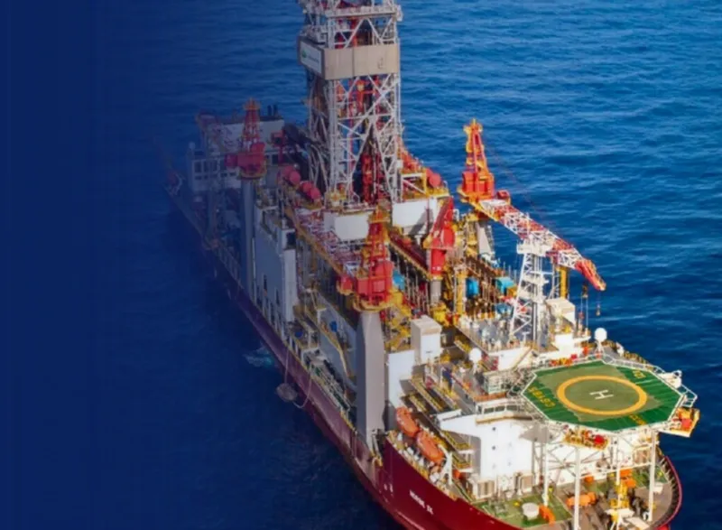 Totens do Museu de Percurso reforçam identidade de Marataízes