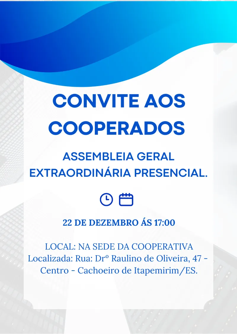 Acordo de Paris completa 10 anos sob alerta