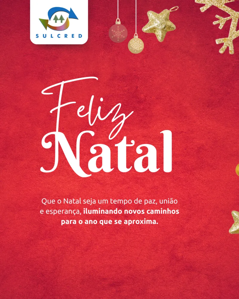 Premiê da Austrália pede desculpas a judeus uma semana após atentado em Sydney