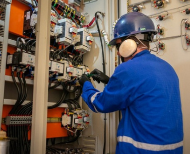 Hic totam explicabo veniam excepturi a excepturi quisquam