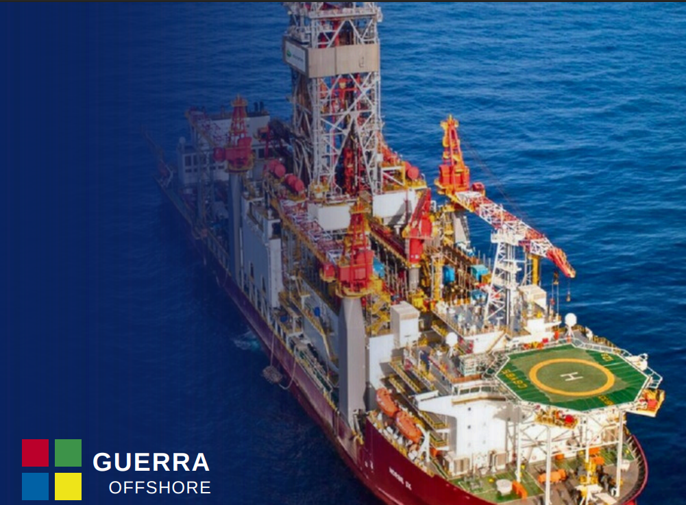 Quando as obras pensam: a nova era da engenharia inteligente